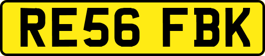 RE56FBK