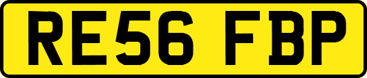 RE56FBP