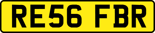 RE56FBR