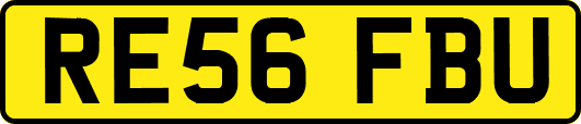 RE56FBU