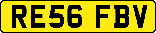 RE56FBV