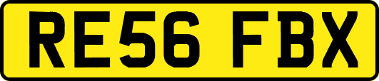 RE56FBX