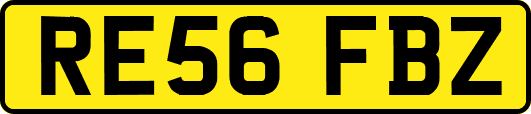 RE56FBZ