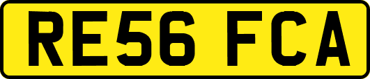 RE56FCA