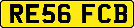 RE56FCB