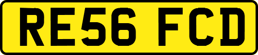 RE56FCD