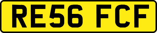 RE56FCF