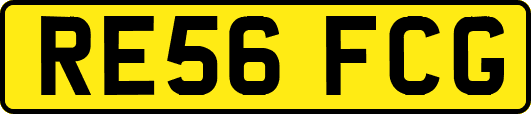 RE56FCG