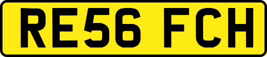 RE56FCH