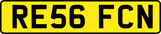 RE56FCN