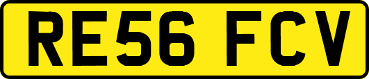 RE56FCV