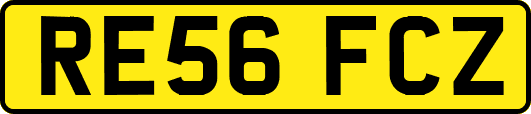 RE56FCZ