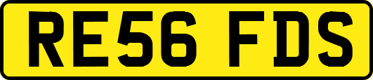 RE56FDS
