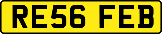 RE56FEB