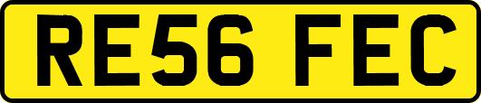 RE56FEC