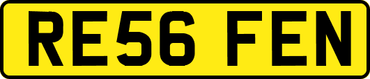 RE56FEN
