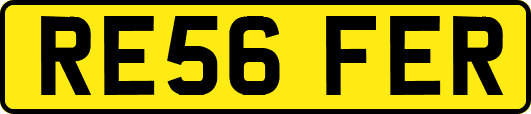 RE56FER