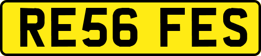 RE56FES