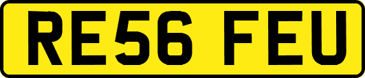 RE56FEU