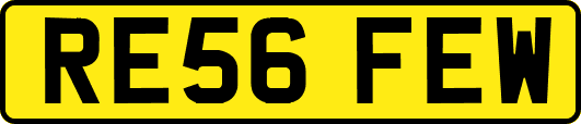 RE56FEW