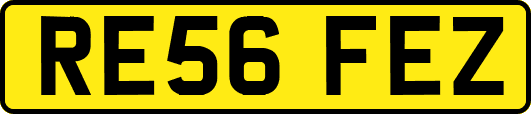 RE56FEZ