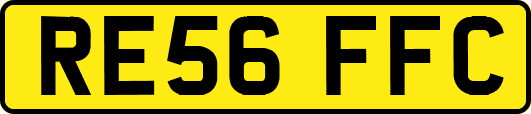 RE56FFC