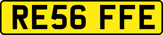 RE56FFE