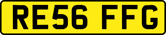 RE56FFG