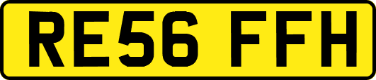 RE56FFH