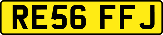 RE56FFJ