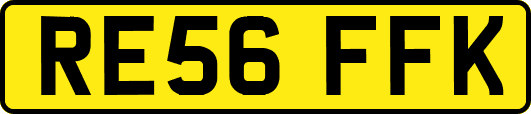 RE56FFK