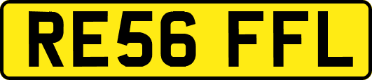 RE56FFL