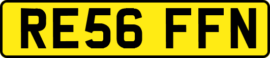 RE56FFN