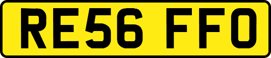 RE56FFO