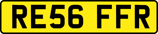 RE56FFR