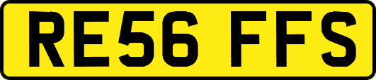 RE56FFS