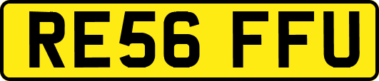 RE56FFU