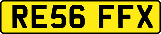 RE56FFX
