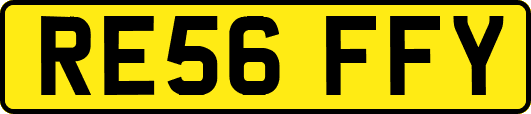 RE56FFY