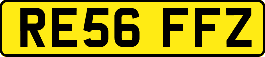RE56FFZ