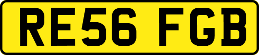 RE56FGB