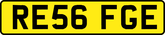 RE56FGE