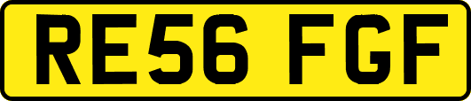 RE56FGF