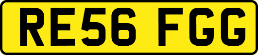 RE56FGG