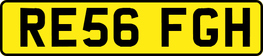 RE56FGH