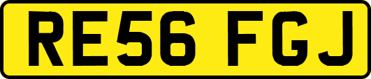 RE56FGJ