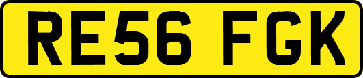 RE56FGK
