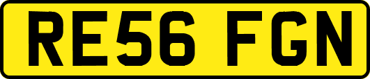 RE56FGN