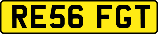 RE56FGT