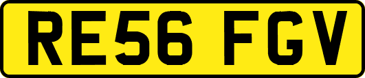 RE56FGV